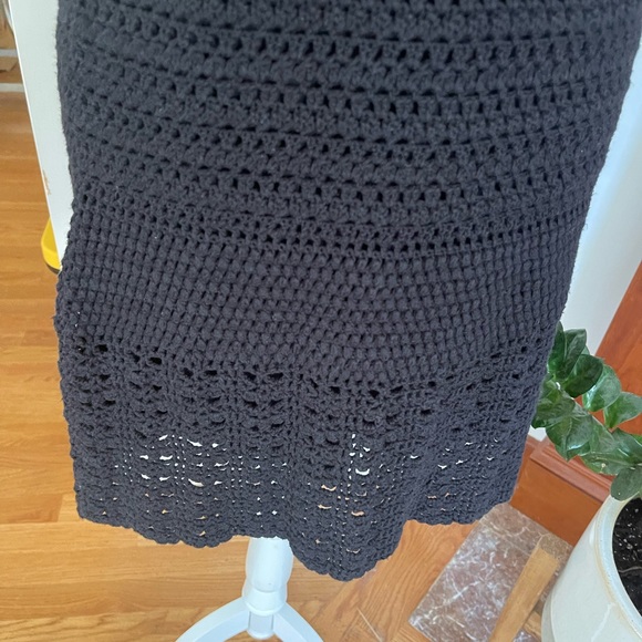 J. McLaughlin - Picture 3 of 9